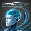 Situational Awareness in AI: Evidence of Self‑Understanding and Strategic Deception