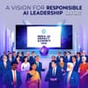 India-AI Impact Summit 2026: A Vision for Responsible AI Leadership