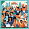 India's Job Market in the Age of AI: Opportunities and Challenges