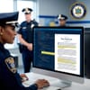 New State Law Requires Additional Safeguards When Police Use Generative AI