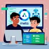 Meta Tightens Grip on Teen AI Interactions: New Parental Controls Unveiled