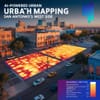 AI‑Powered Urban Heat Mapping on San Antonio’s West Side