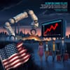 The Automation-Demand Collapse: A Looming Economic Crisis?