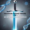 The Double-Edged Sword of AI in Scientific Research