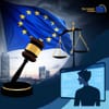 The EU’s AI Act Under Fire as Member States Push for Wider Surveillance Powers
