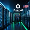 OpenAI Announces Major AI Data-Center Investment in Michigan