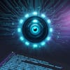 AI Models May Be Developing Their Own 'Survival Drive'