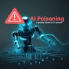 AI Poisoning: A Growing Threat to AI Systems