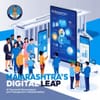 Maharashtra’s Digital Leap: AI‑Powered Governance and Transparent Administration