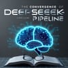 The Convergence of Vision and Language: Analyzing the DeepSeek-OCR Pipeline