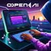 OpenAI Reportedly Developing an AI Music Generation Tool