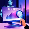 AI and Crypto: Bubble or Bust?