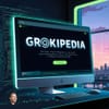 Grokipedia Goes Live: Elon Musk’s AI Wikipedia Competitor