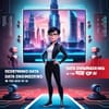 Redefining Data Engineering in the Age of AI