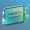 AIOps Market Growth and Trends