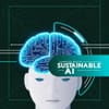 The Brain Power Behind Sustainable AI