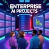The Hidden Data Problem Killing Enterprise AI Projects