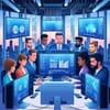 The Growing Demand for AI in IT Operations