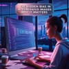 The Hidden Bias in AI-Generated Images: Why It Matters