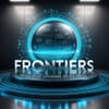 Frontiers’ Revolutionary AI‑Powered Service Turns Lost Science into Usable Knowledge