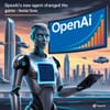 OpenAI’s New Agent Changed the Game — Here’s How
