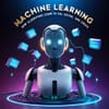 The Building Blocks of Machine Learning: How Algorithms Learn to See, Decide, and Create