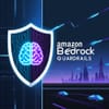 Protecting Generative AI Applications from Encoding-Based Attacks with Amazon Bedrock Guardrails