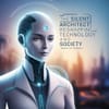AI: The Silent Architect Reshaping Technology and Society