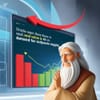 Oracle Says There Is Real Value in AI as Demand Far Outpaces Supply