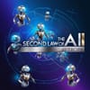 The Second Law of AI: Combating Entropy in Complex Multi-Agent Systems
