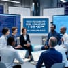 Tech Feasibility Real Challenge for AI Labelling Rules: Experts