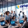 AI Consulting Startups Revolutionize the Industry