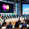 Global AI Governance Takes Center Stage at Lisbon Forum