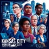 AI disruption is here: Kansas City workers navigate new reality