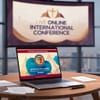 Artificial Intelligence and Mission at the Center of the Pontifical Missionary Union’s Online International Conference