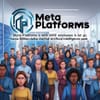 Meta Platforms Lays Off 600 in AI Division Amid Billion-Dollar AI Push