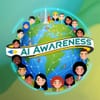 AI Awareness Around the World