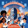 The Rise of Podcasts in Academic Medicine: Reaching a Broader Audience
