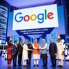 Google Invests $15 Billion in India’s Largest AI Hub in Visakhapatnam