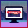 Synthetic Media: The Imperative of Labelling AI-Generated Content