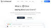 ChatFeatured