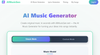 AIMusicGen.net