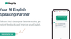 LingUp AI