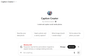 CaptionPage