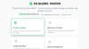 Fix Blur Photos