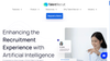 TalentRecruit