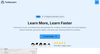 Turbo-Learn