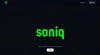 Soniq