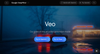 Veo