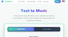 TextMusic.net